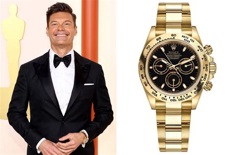 rolex watch oscars.jpg